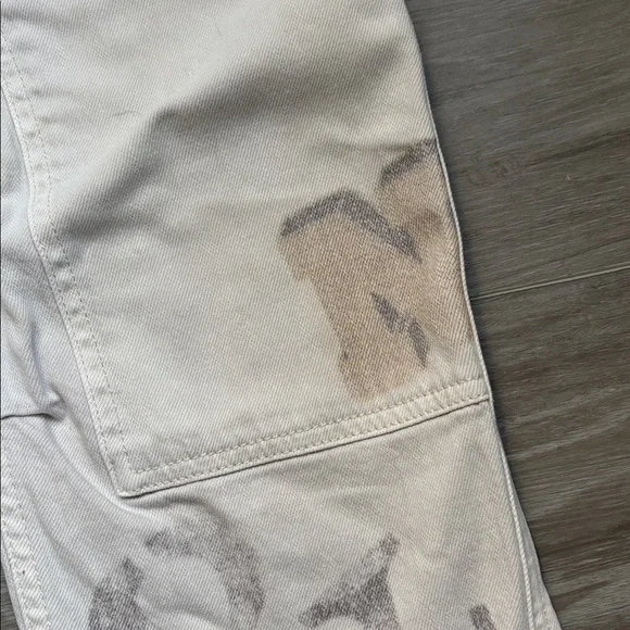 Pilcro The Wanderer Pants - Picture 10 of 14